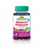 Melatonin 45 Gummies | Safest & Easiest Shopping Vitamins Online | VITASHOP