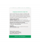 A. Vogel Prostate 1 30 Capsules | Unbeatable Prices, Daily Deals | VITASHOP