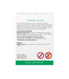 A. Vogel Prostate 1 30 Capsules | Unbeatable Prices, Daily Deals | VITASHOP