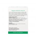 Prostate 1 60 Capsules | Safest & Easiest Shopping Vitamins Online | VITASHOP