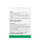 Prostate 1 60 Capsules | Safest & Easiest Shopping Vitamins Online | VITASHOP