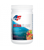 4EverFit BCAA Blast - Advanced Electrolyte Matrix - Fruit Quencher 315 g