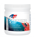 Prairie Naturals 4EverFit Creatine Blast - Advanced Electrolyte Matrix - Berry Burst 300 g | 每天不同折扣, 全网最低价格 | 种类齐全的保健品店铺 VITASHO