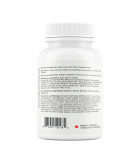 Maxion Nutrition Maxion Red Yeast Rice Extra Strength 120 Caps | 매일 업데이트되는 특가 상품 | VITASHOP