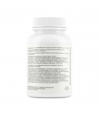 Maxion Nutrition Maxion Red Yeast Rice Extra Strength 120 Caps | 매일 업데이트되는 특가 상품 | VITASHOP