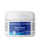 Maxion Nutrition Maxion Pain Relief 60 g | 매일 업데이트되는 특가 상품 | VITASHOP