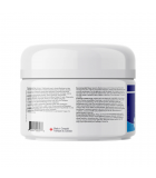 Maxion Nutrition Maxion Pain Relief 60 g | 매일 업데이트되는 특가 상품 | VITASHOP