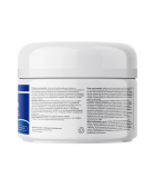 Maxion Nutrition Maxion Pain Relief 60 g | 매일 업데이트되는 특가 상품 | VITASHOP