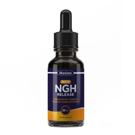 Maxion Nutrition Maxion NGH Release HGH+ 30 mL | 每天不同折扣, 全网最低价格 | 种类齐全的保健品店铺 VITASHOP, 只有你想不到, 没有你买不到 !