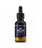 Maxion Nutrition Maxion NGH Release HGH+ 30 mL | 每天不同折扣, 全网最低价格 | 种类齐全的保健品店铺 VITASHOP, 只有你想不到, 没有你买不到 !