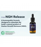 Maxion Nutrition Maxion NGH Release HGH+ 30 mL | 每天不同折扣, 全网最低价格 | 种类齐全的保健品店铺 VITASHOP, 只有你想不到, 没有你买不到 !