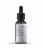 Maxion Nutrition Maxion NGH Release HGH+ 30 mL | 每天不同折扣, 全网最低价格 | 种类齐全的保健品店铺 VITASHOP, 只有你想不到, 没有你买不到 !