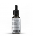 Maxion Nutrition Maxion NGH Release HGH+ 30 mL | 每天不同折扣, 全网最低价格 | 种类齐全的保健品店铺 VITASHOP, 只有你想不到, 没有你买不到 !