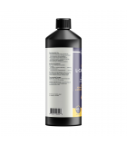 Maxion Nutrition Maxion L- Carnitine 1500 mg 450 mL | 매일 업데이트되는 특가 상품 | VITASHOP