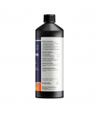 Maxion Nutrition Maxion L- Carnitine 1500 mg 450 mL | 매일 업데이트되는 특가 상품 | VITASHOP