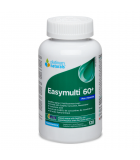 Platinum Naturals Easymulti 60+ for Men 120 Caps | Unbeatable Prices, Daily Deals | VITASHOP
