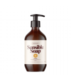 Sensible Co. Liquid Soap Citrus 475 mL | 매일 업데이트되는 특가 상품 | VITASHOP