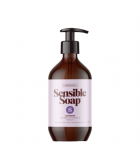 Sensible Co. Liquid Soap Lavender 475 mL