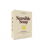 Sensible Co. Bar Soap Lemongrass 110 g | 매일 업데이트되는 특가 상품 | VITASHOP