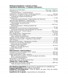 Platinum Naturals Easymulti 60+ for Women 120 Caps | 每天不同折扣, 全网最低价格 | 种类齐全的保健品店铺 VITASHOP, 只有你想不到, 没有你买不到 !