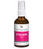 Vitalaide 50 ml | Safest & Easiest Shopping Vitamins Online | VITASHOP
