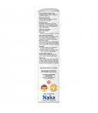 Hübner [2 FOR DEAL] Milk Thistle Liquid 870 mg 500 ml W/ Sea Buckthorn | Unbeatable Prices, Daily Deals | VITASHOP