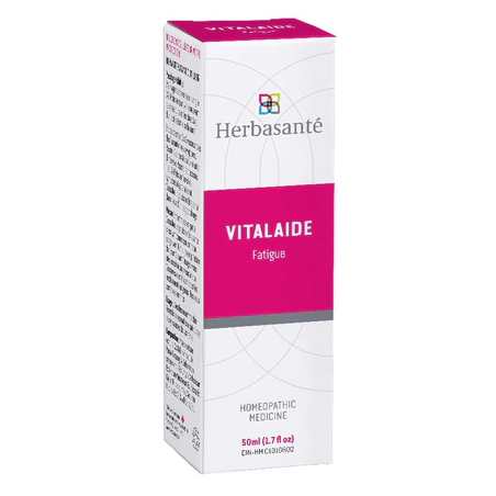 Vitalaide 50 ml | Safest & Easiest Shopping Vitamins Online | VITASHOP