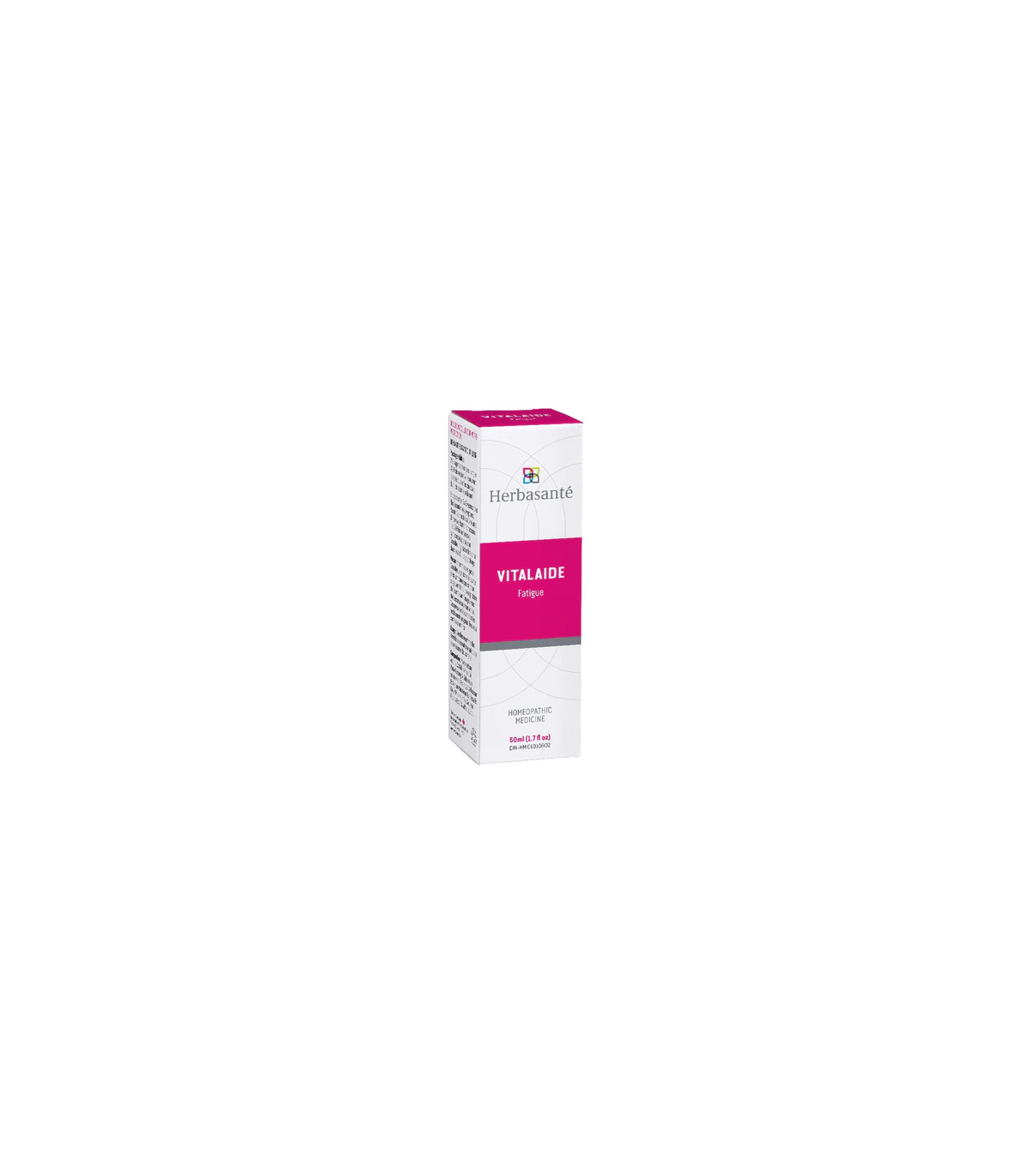 Vitalaide 50 ml | Safest & Easiest Shopping Vitamins Online | VITASHOP