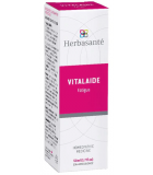 Vitalaide 50 ml | Safest & Easiest Shopping Vitamins Online | VITASHOP