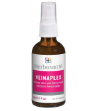 HerbaSante Veinaplex 50 ml | Unbeatable Prices, Daily Deals | VITASHOP