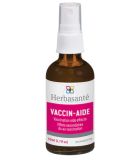 Vaccin-Aide 50 ml | Safest & Easiest Shopping Vitamins Online | VITASHOP
