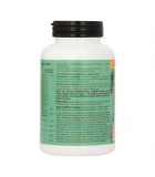 Nu-Life [2 FOR DEAL] Nu-Life Energy 180 Caplets | 매일 업데이트되는 특가 상품 | VITASHOP