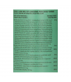 Nu-Life [2 FOR DEAL] Nu-Life Energy 180 Caplets | 매일 업데이트되는 특가 상품 | VITASHOP