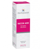 Vaccin-Aide 50 ml | Safest & Easiest Shopping Vitamins Online | VITASHOP