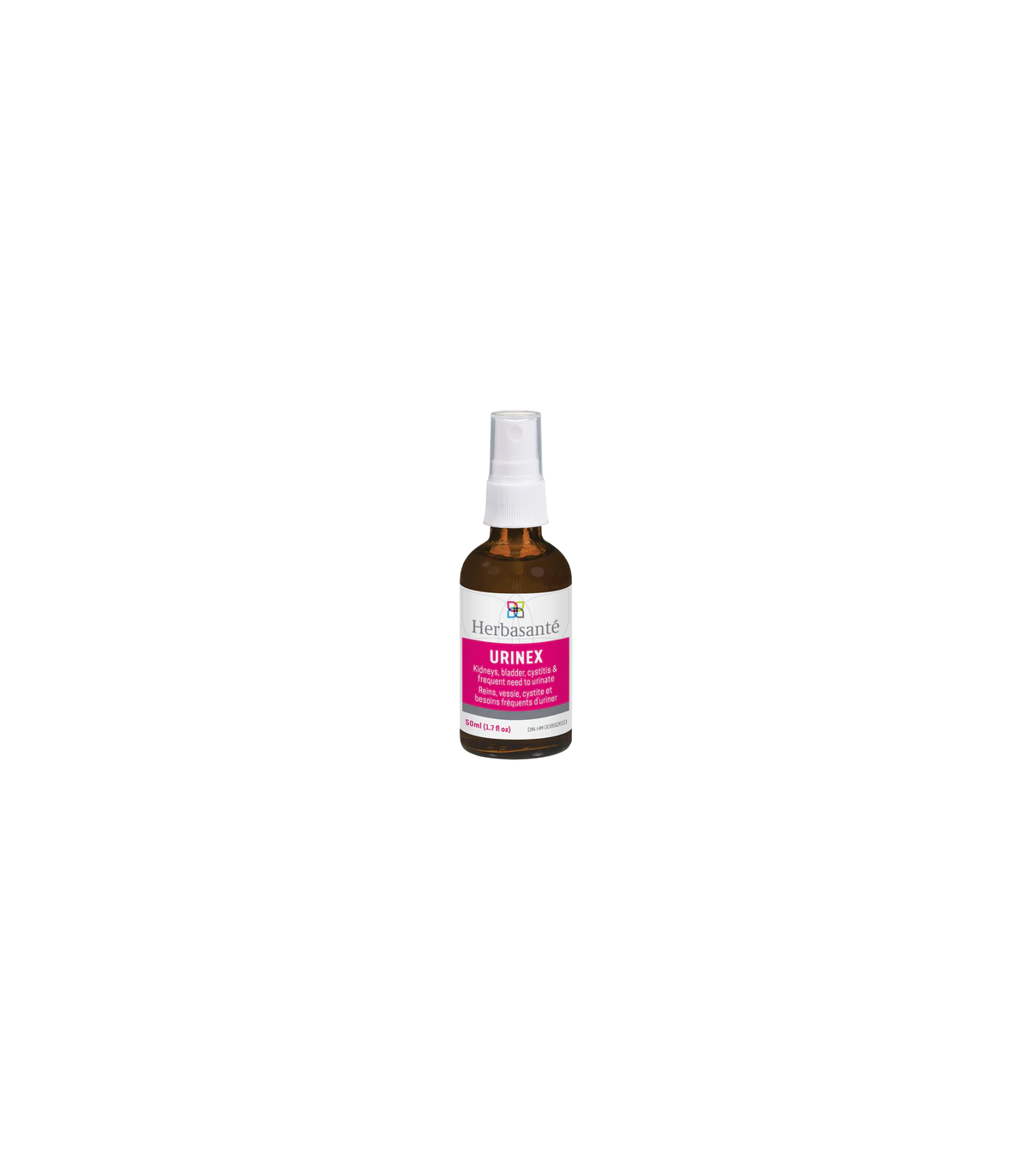 HerbaSante 허바산테 유넥스 50ml | 매일 업데이트되는 특가 상품 | VITASHOP
