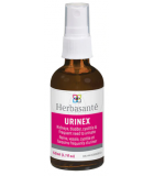 HerbaSante 허바산테 유넥스 50ml | 매일 업데이트되는 특가 상품 | VITASHOP