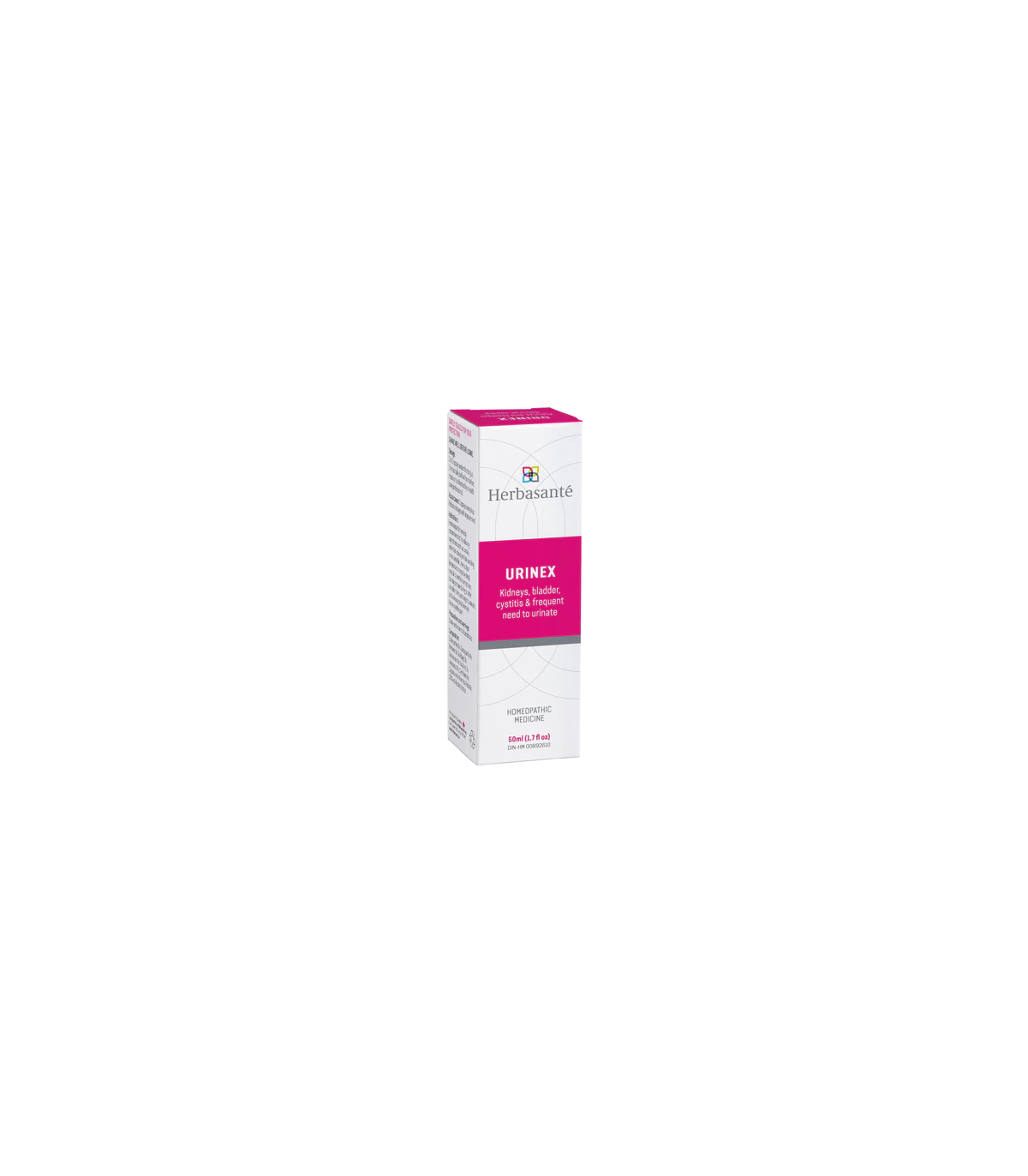 HerbaSante 허바산테 유넥스 50ml | 매일 업데이트되는 특가 상품 | VITASHOP