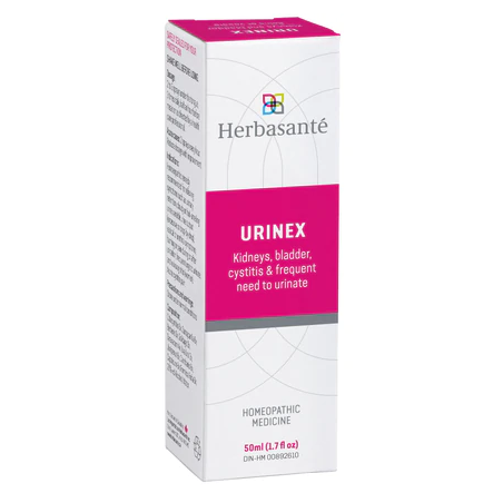 HerbaSante 허바산테 유넥스 50ml | 매일 업데이트되는 특가 상품 | VITASHOP