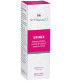 HerbaSante 허바산테 유넥스 50ml | 매일 업데이트되는 특가 상품 | VITASHOP