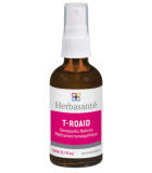 T-roaid 50 ml | Safest & Easiest Shopping Vitamins Online | VITASHOP