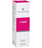T-roaid 50 ml | Safest & Easiest Shopping Vitamins Online | VITASHOP