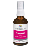 HerbaSante Tinniplex 50 ml | Unbeatable Prices, Daily Deals | VITASHOP