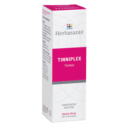 HerbaSante Tinniplex 50 ml | Unbeatable Prices, Daily Deals | VITASHOP