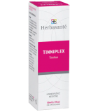 HerbaSante Tinniplex 50 ml | Unbeatable Prices, Daily Deals | VITASHOP
