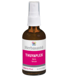 HerbaSante 허바산테 투야플렉스 50ml | 매일 업데이트되는 특가 상품 | VITASHOP