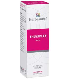 Thuyaplex 50 ml | Safest & Easiest Shopping Vitamins Online | VITASHOP