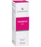 HerbaSante 허바산테 투야플렉스 50ml | 매일 업데이트되는 특가 상품 | VITASHOP
