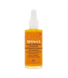 DERMA E Derma E Vitamin A Illuminating Treatment Oil 60mL | 매일 업데이트되는 특가 상품 | VITASHOP
