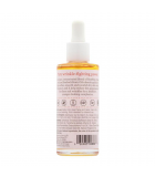 DERMA E Derma E Vitamin A Illuminating Treatment Oil 60mL | 매일 업데이트되는 특가 상품 | VITASHOP