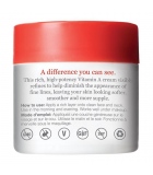 Derma E Vitamin A Renewal Cream 113g